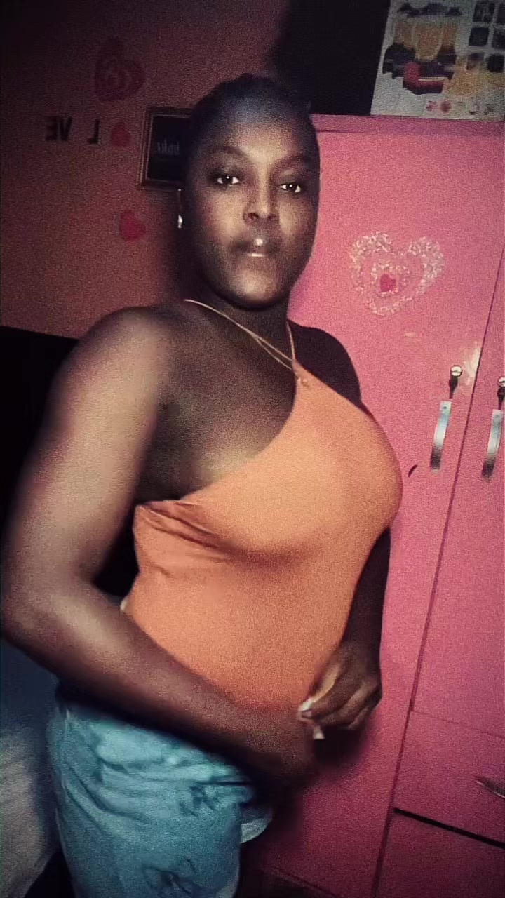 @🖇️🧡Riike🥰