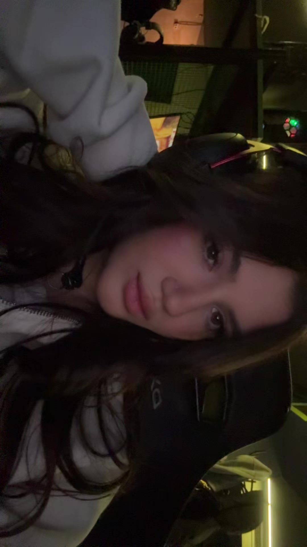 @KEYDUNOVA