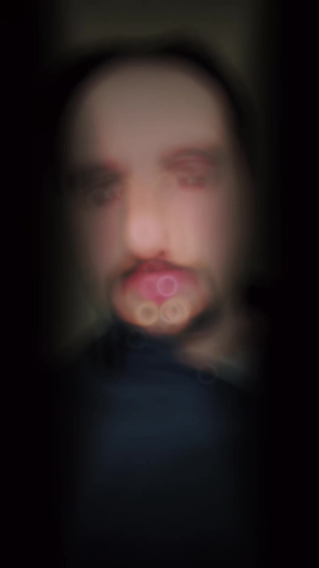 @★𝐒𝐚𝐦𝐢_𝐊𝐡𝐚𝐧𝐗𝟖𝟒𝟐★