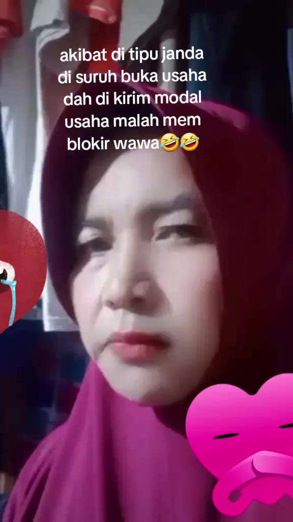 @Sujay963