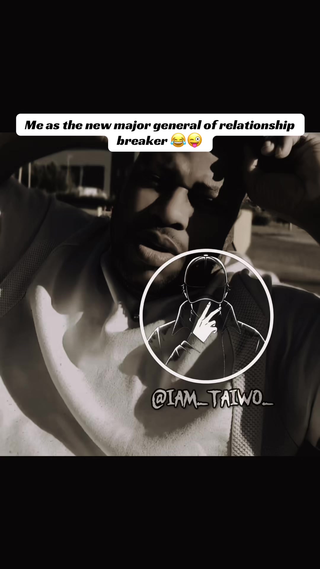 @๐ฟ๐ด ๐ฟ๐๐๐ฟ ๐๐๐๐๐๐ฟ โ