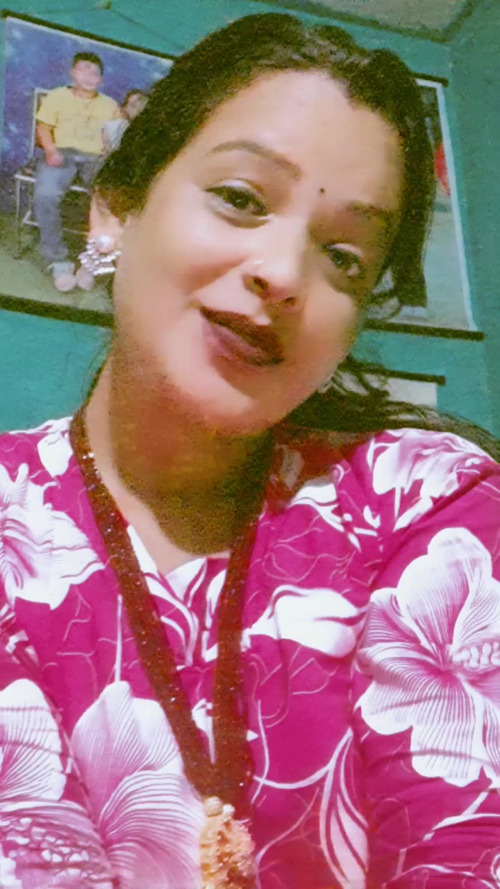 @dhanilovebisu❤❤❤❤
