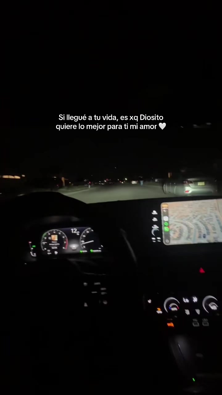 @Liliana💙