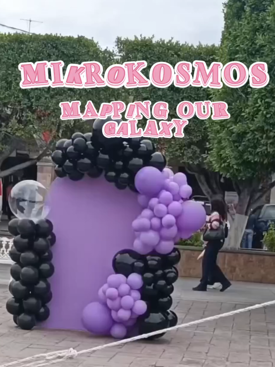 @𝙫𝙞𝙣𝗌𝗆𝗈𝗄𝖾