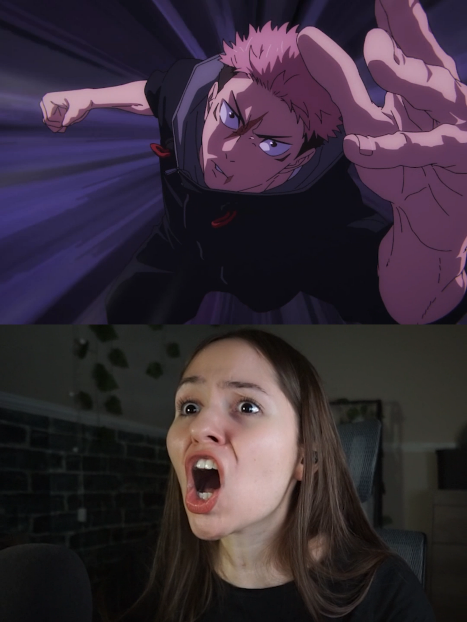 @TakagiViendoAnime