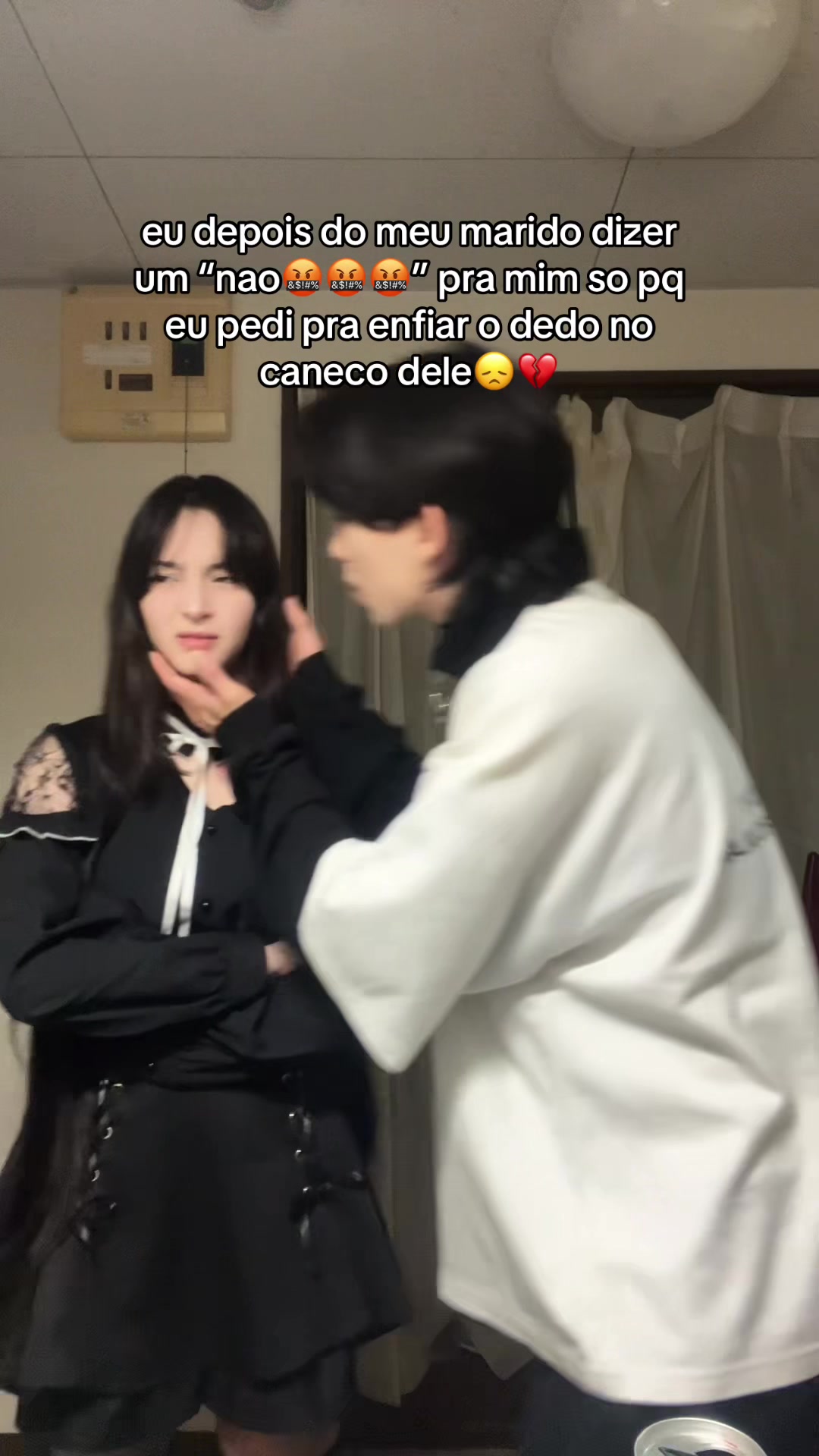 @yumi ꩜