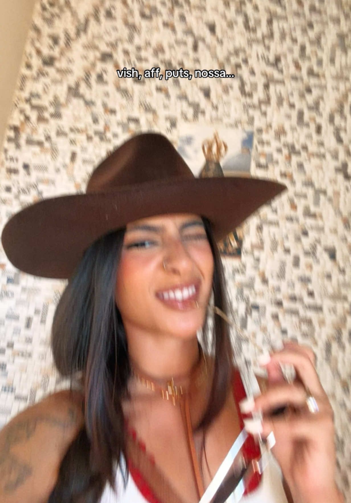 @karolzita