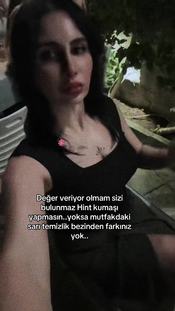@Derya