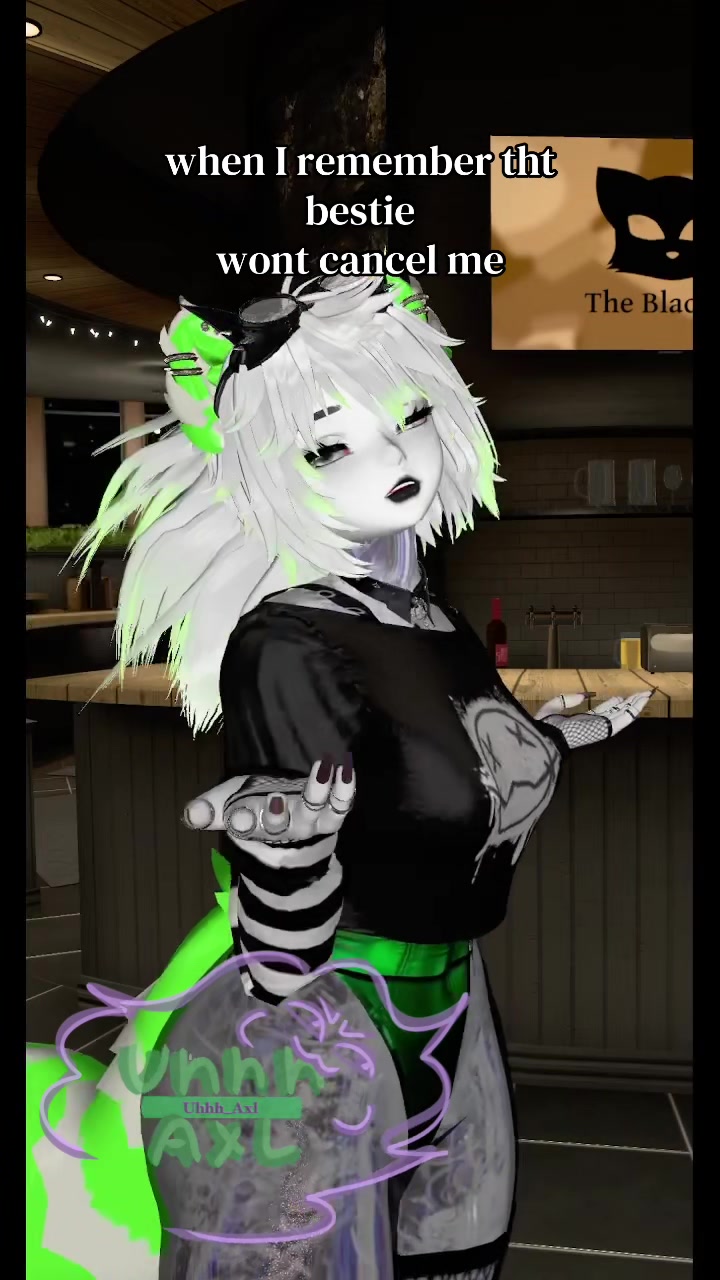 @Uhhh_Axl