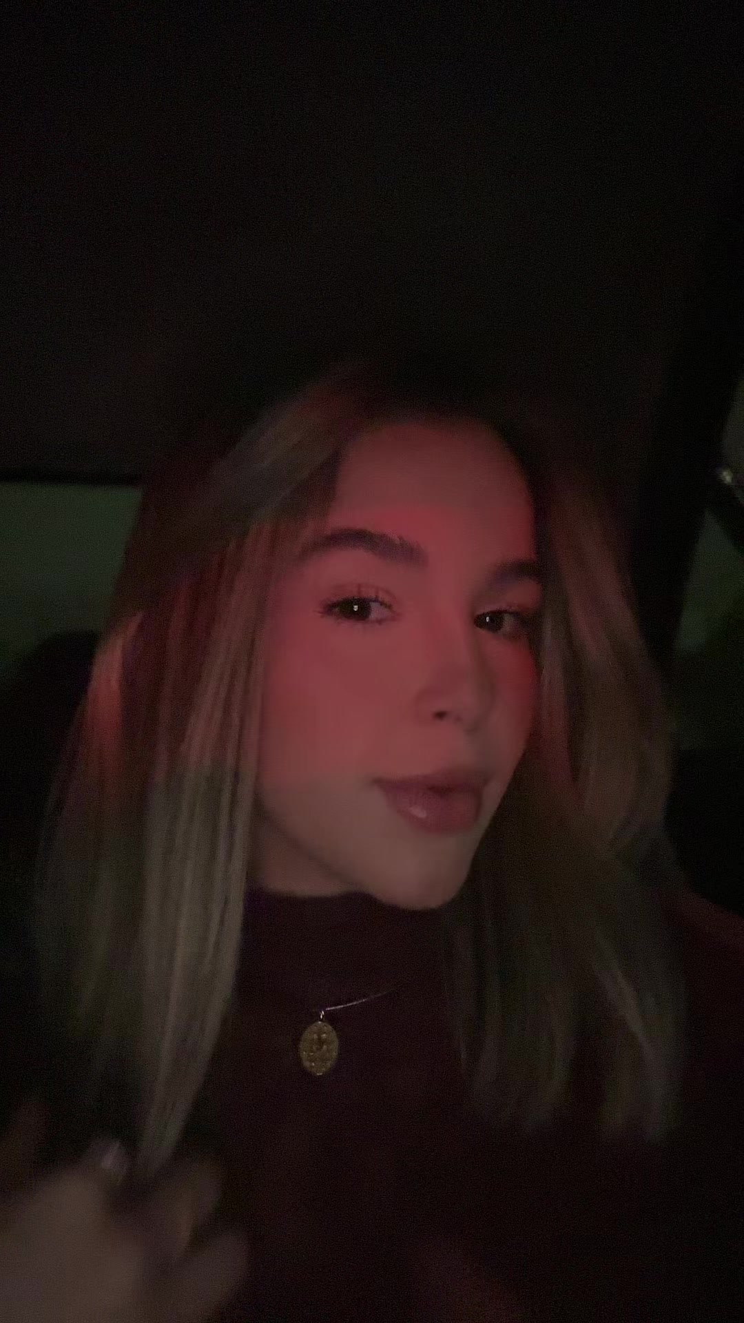 @madumuuniz