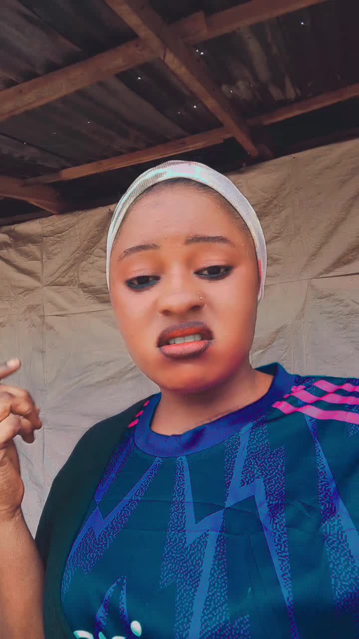 @rahamat yusuf