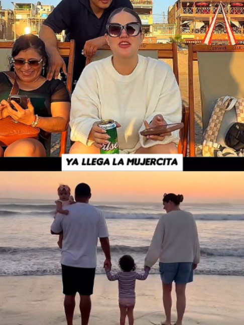 @Laura clips