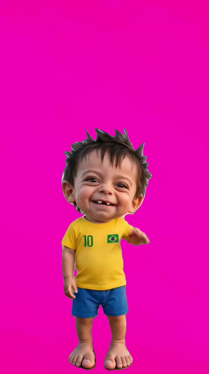 @sunkgreenscreen