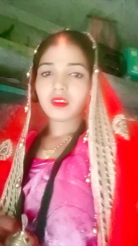 @Abhishek Mandal