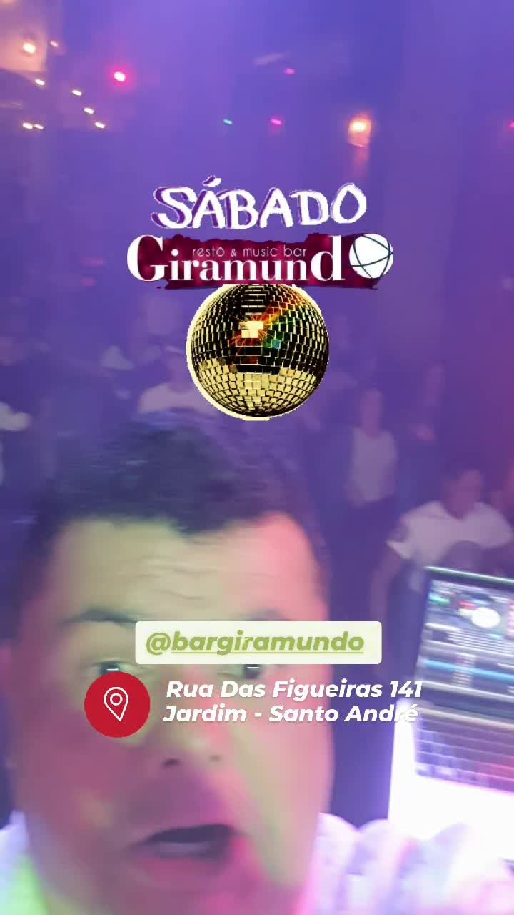 @Deejay Edisil