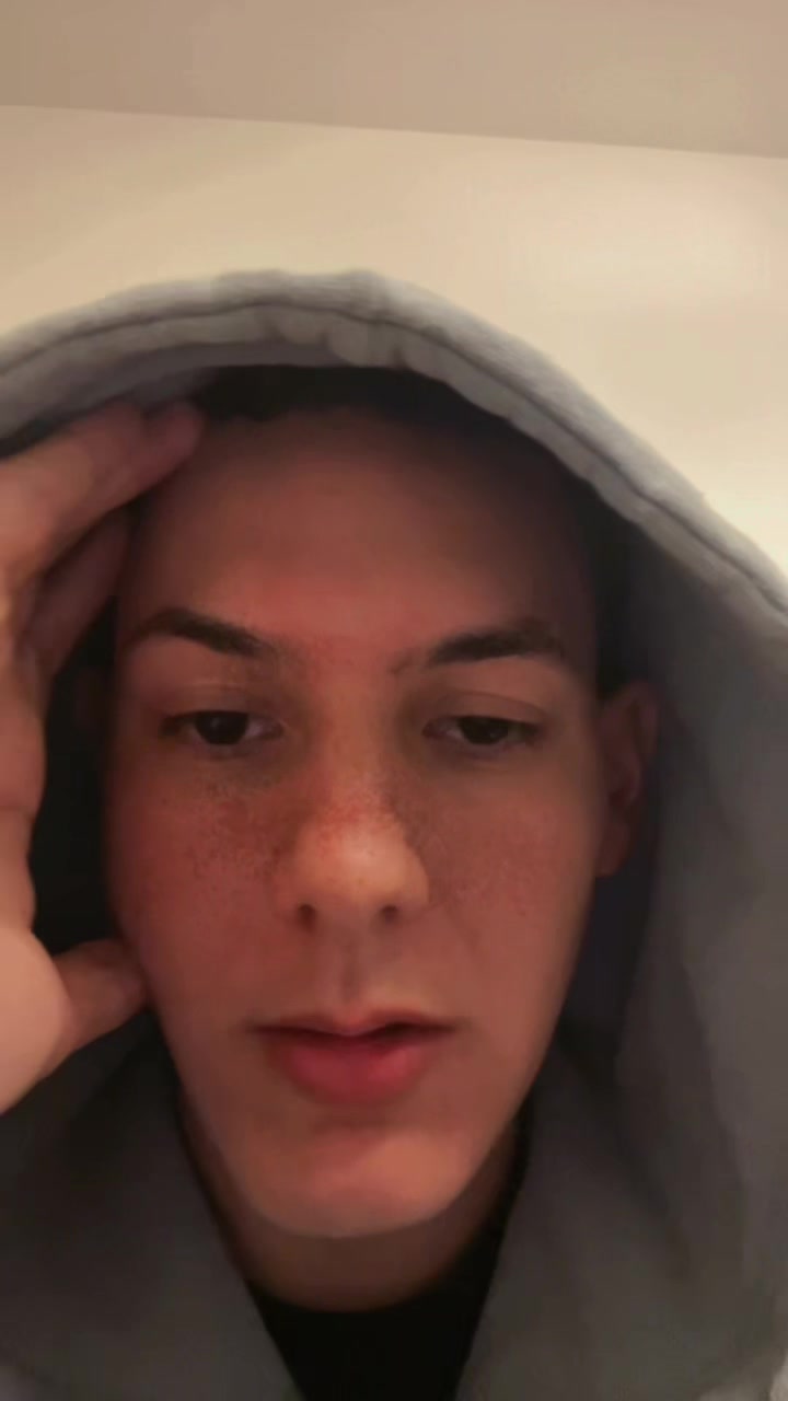 @JG