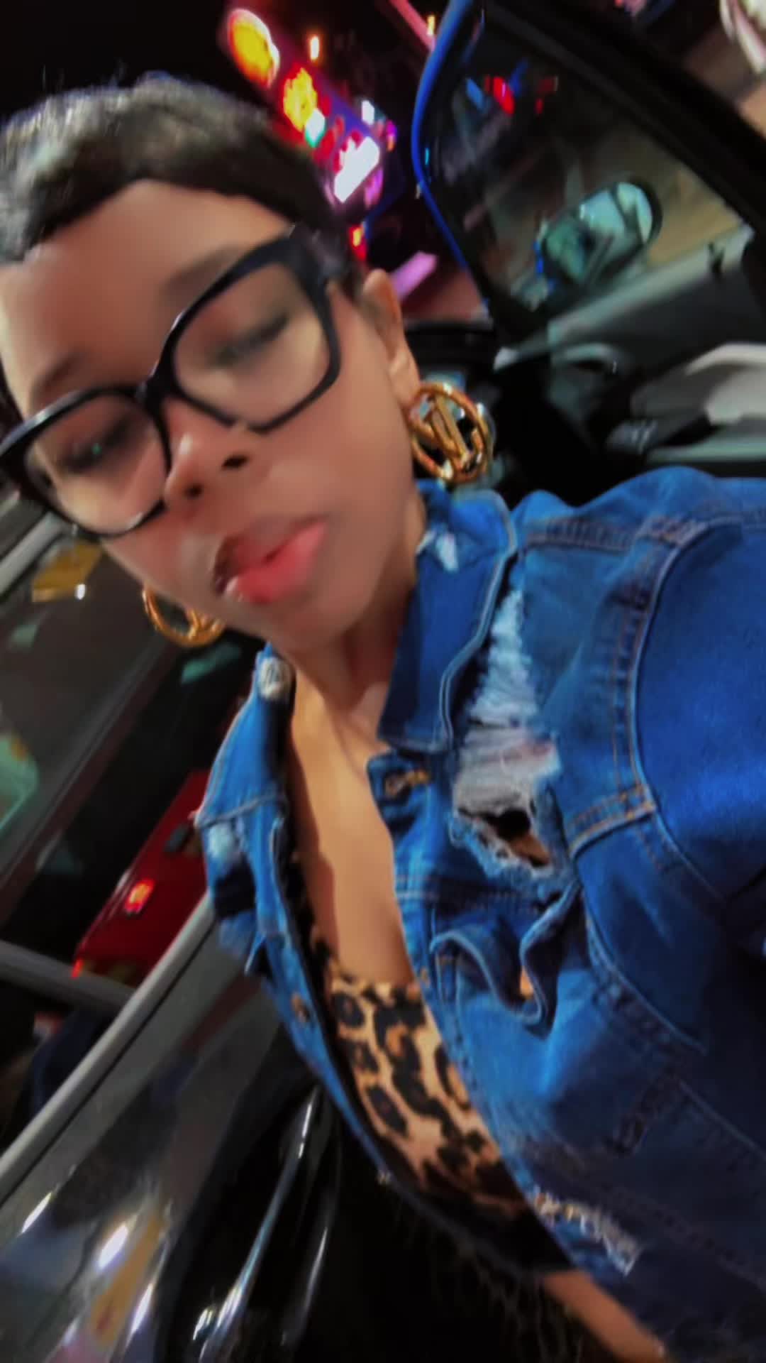 @Jaee.V