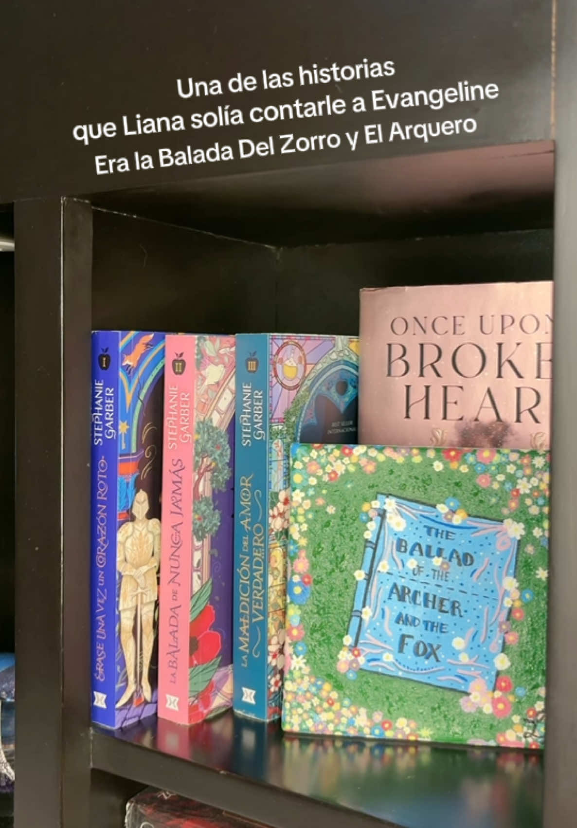 @✨ Linda Books ✨