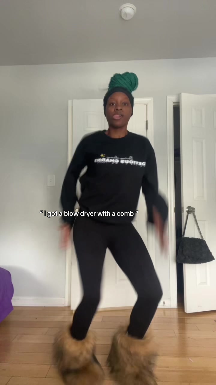 @Ygtavy