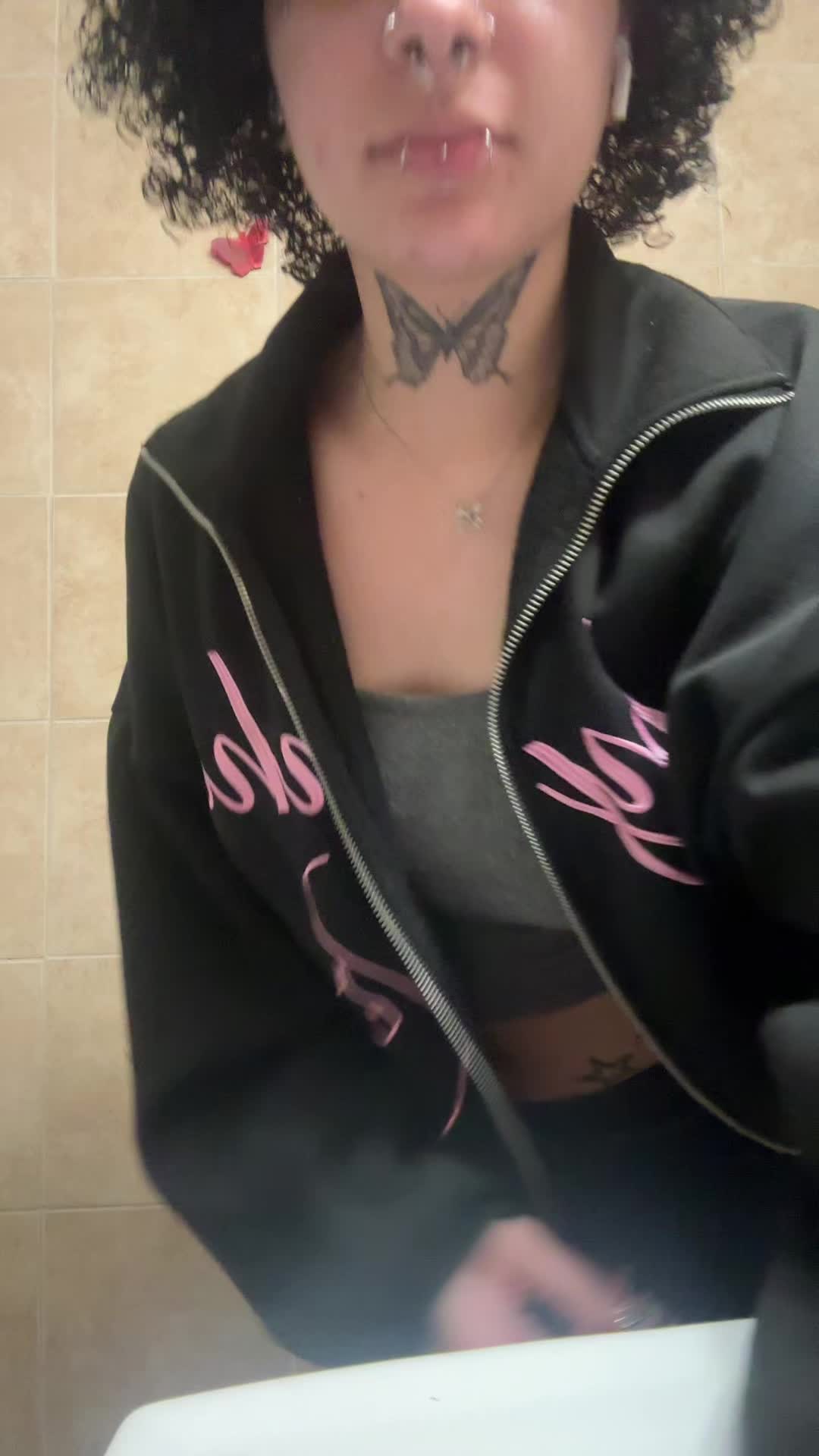 @maniii⭐️