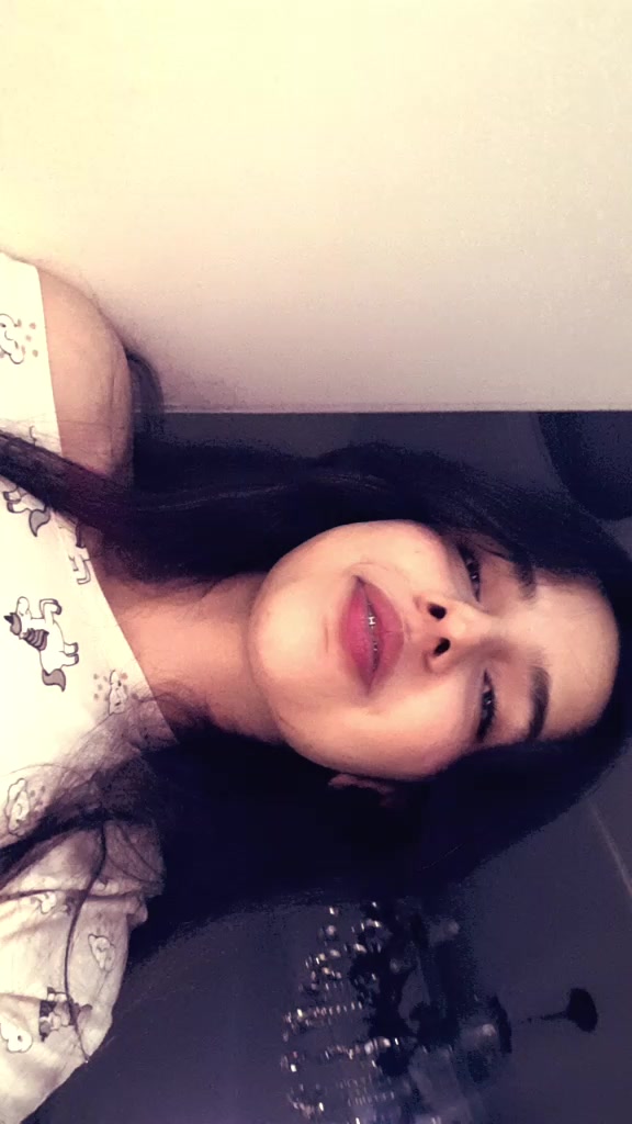 @honey