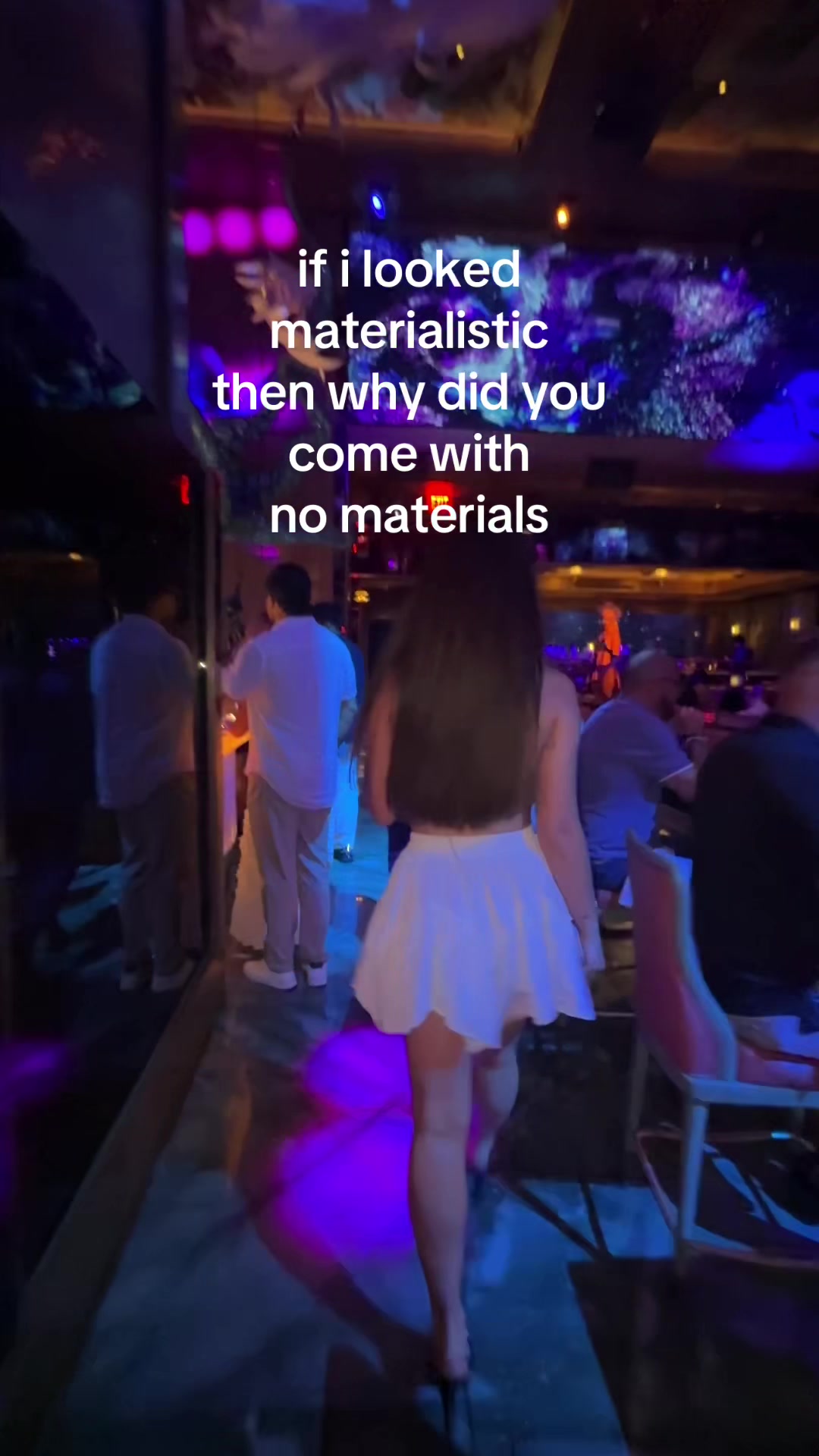 @toxxxic