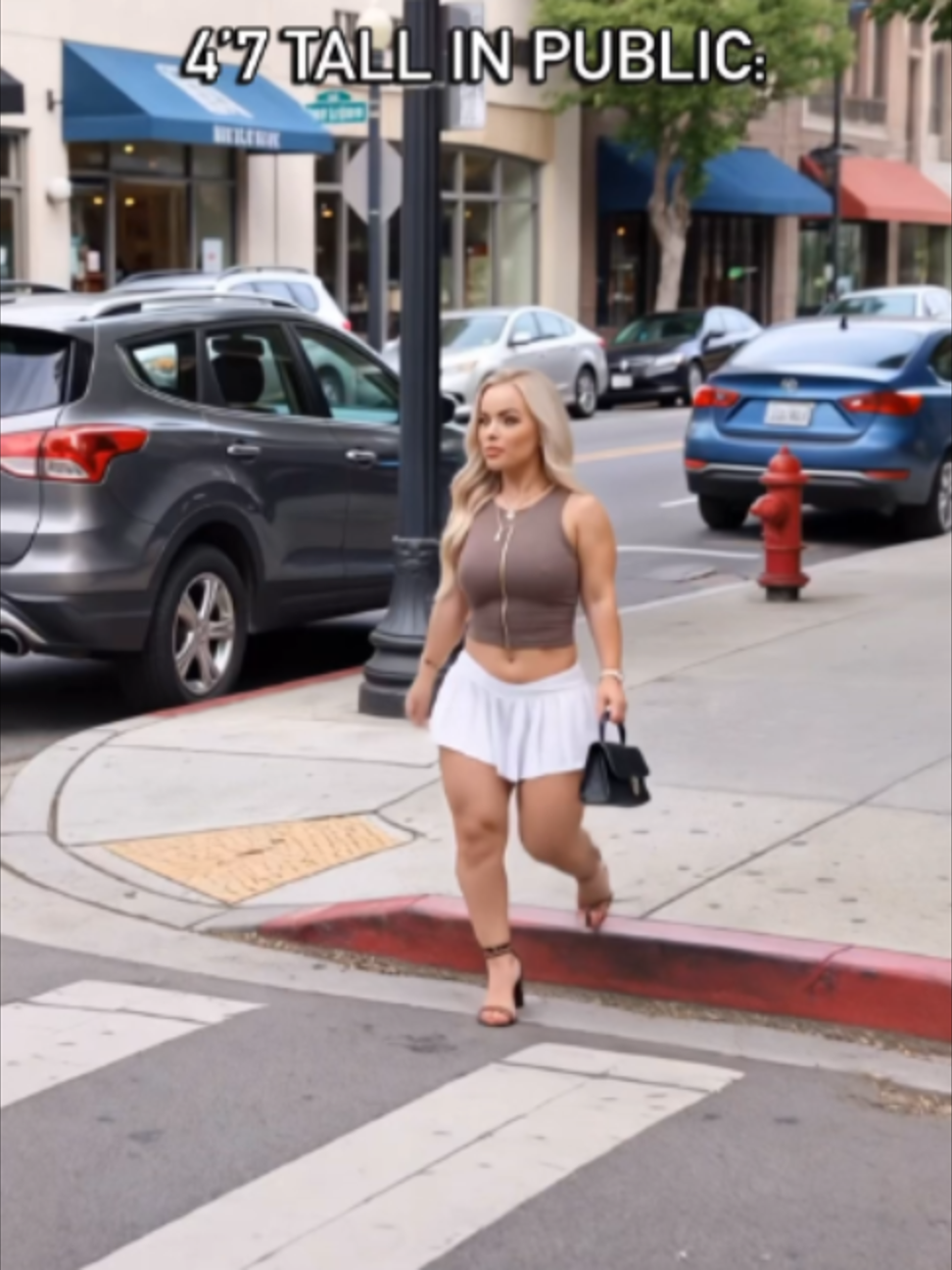 @perlaim
