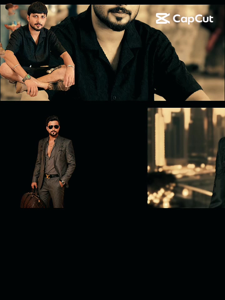 @😎HamZa😍