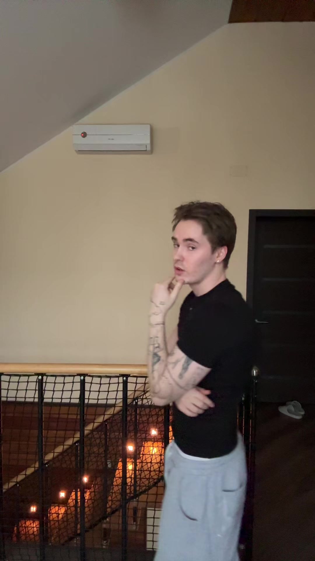 @PSSKLLR