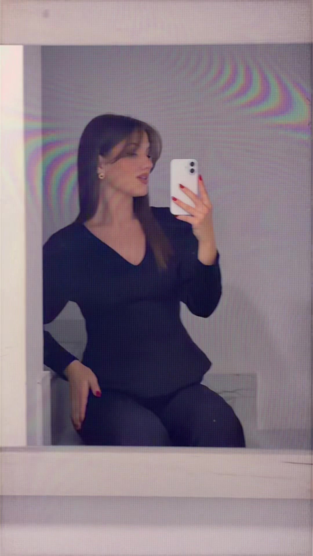 @Tijana