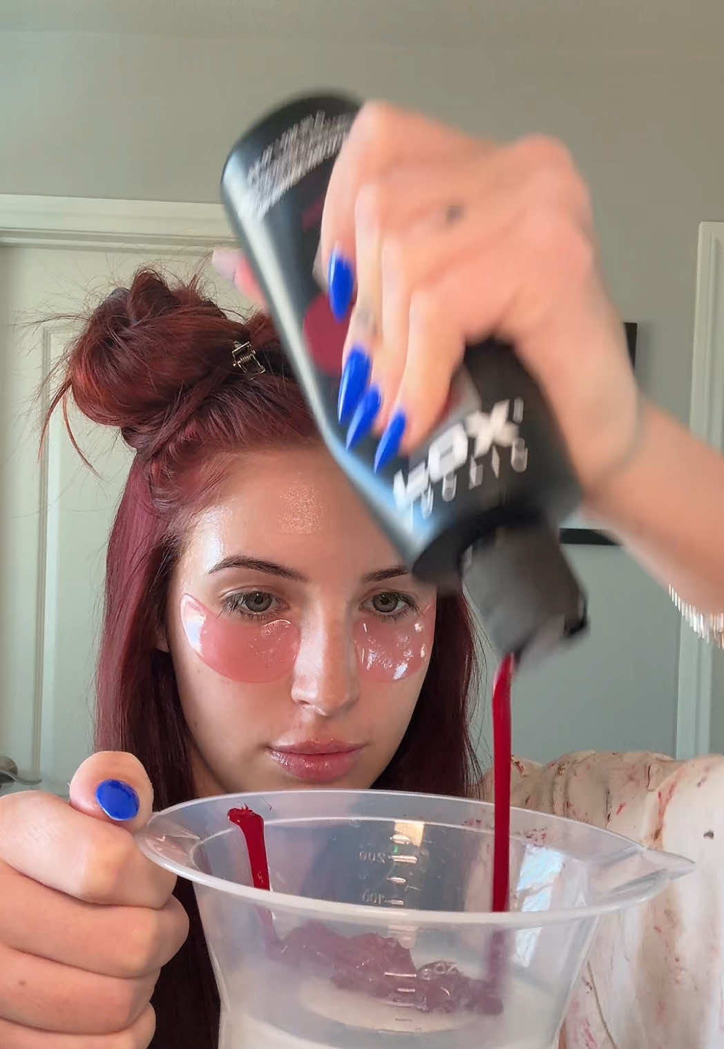@GF