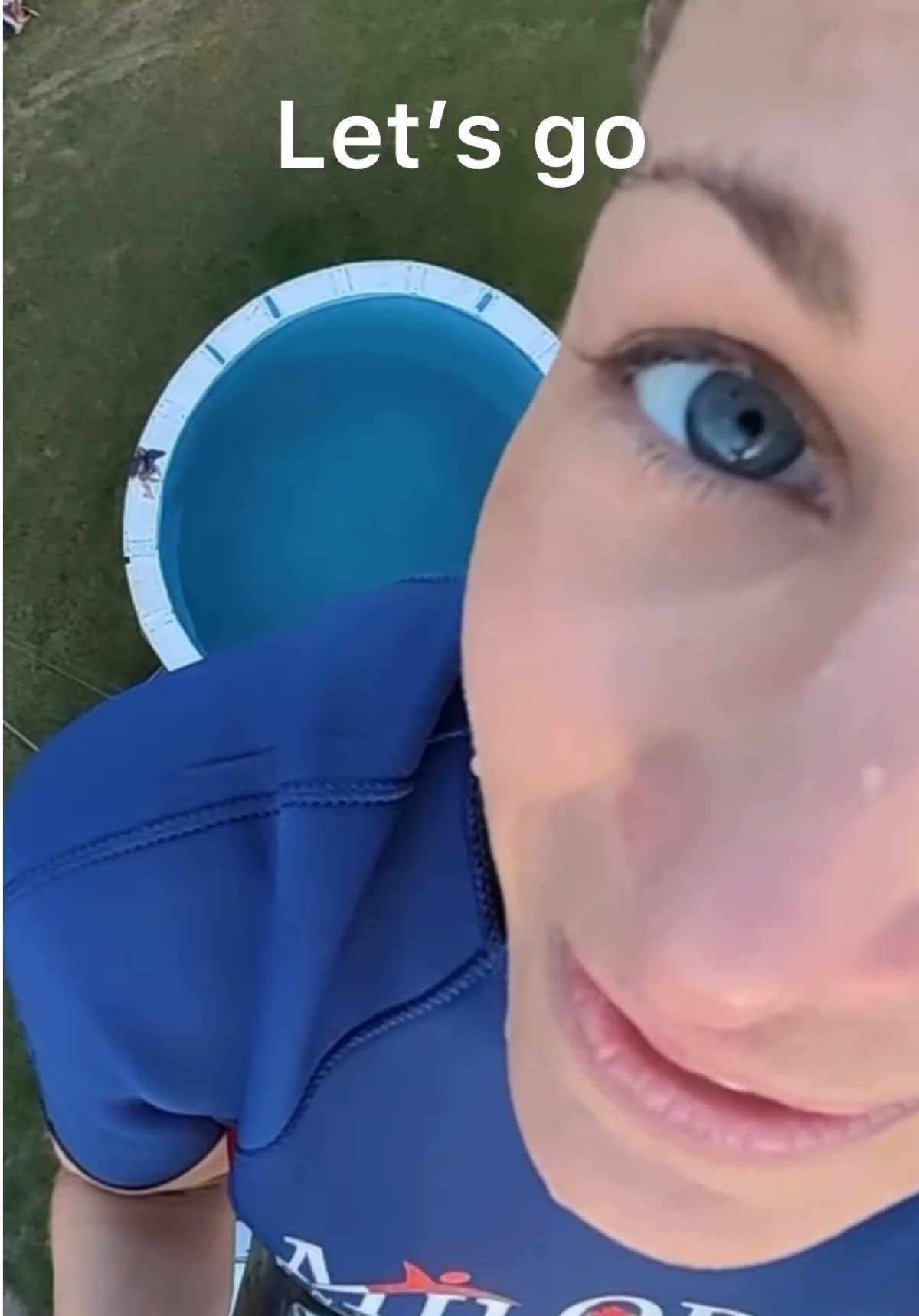 @Lysanne Richard
