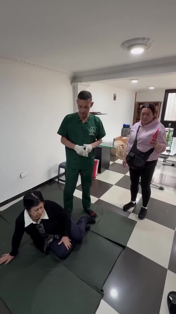 @Jhon Jairo Londoño Ordóñez.