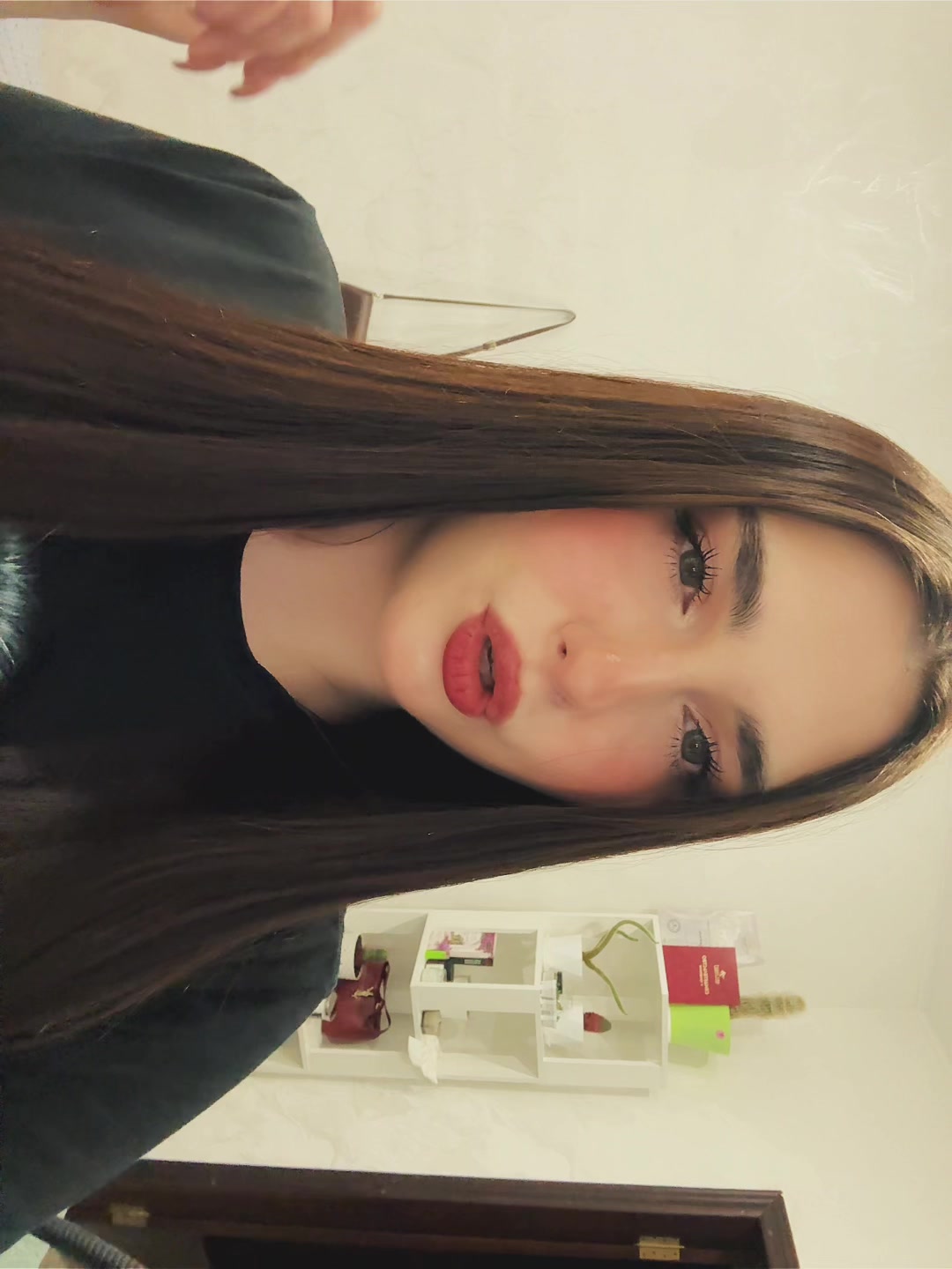@v