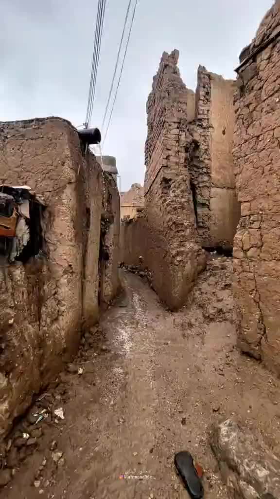 @الخال واصف