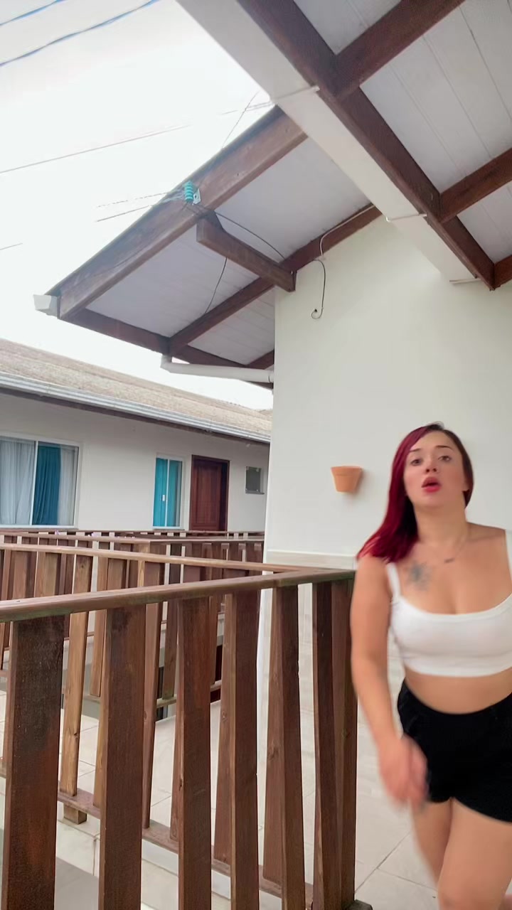 @kah dias