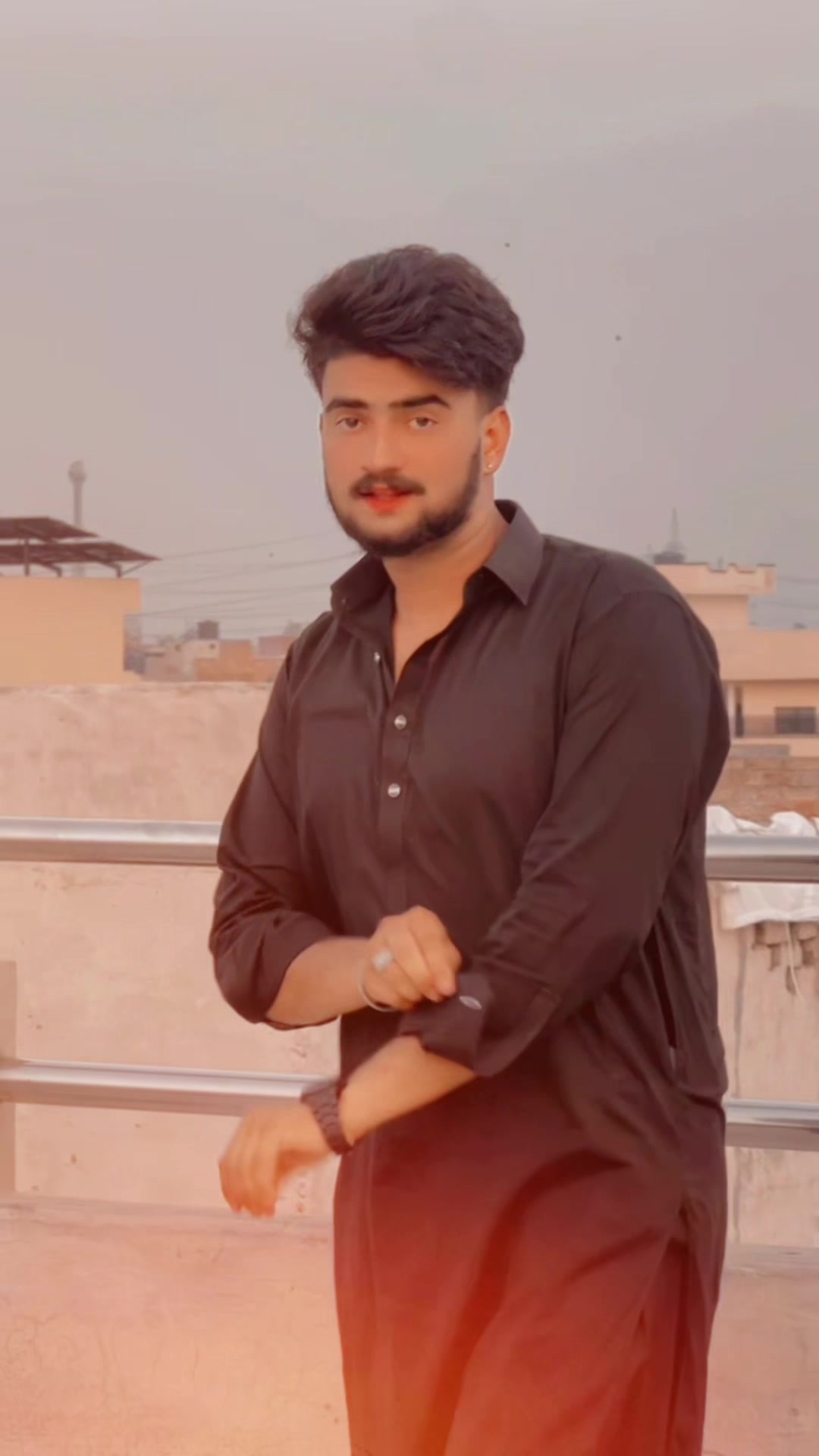 @شاہ زیب گجر💫🫶