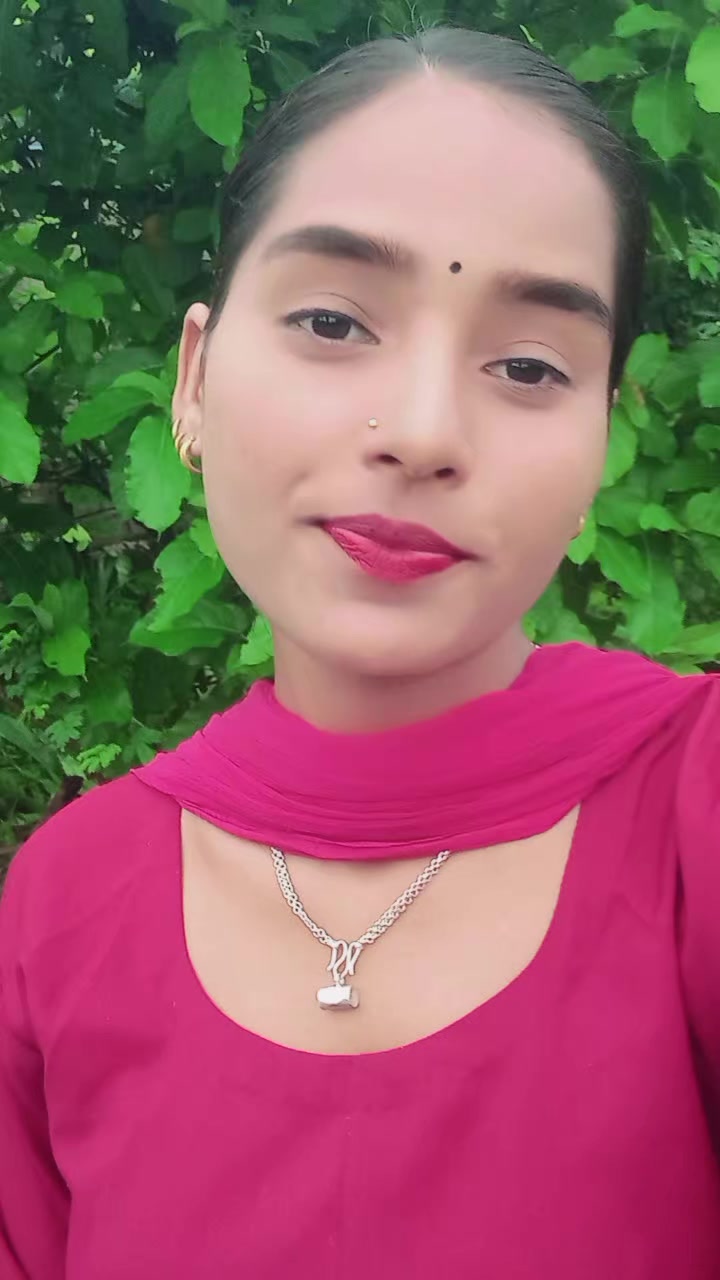 @Gyanu Badu 60