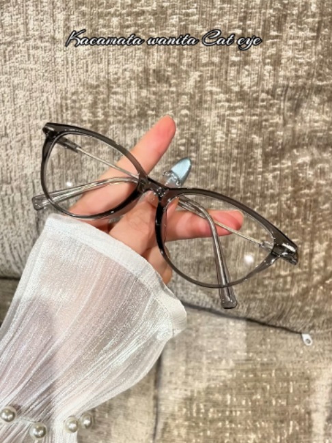 @Toko Optik Mode ZM
