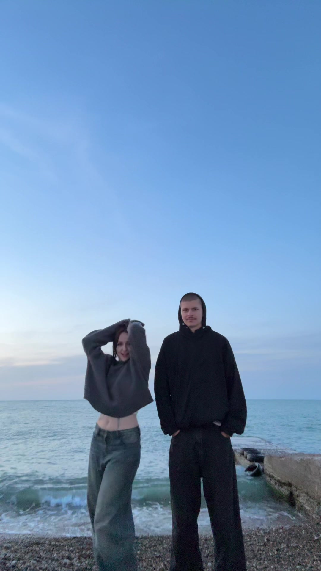 @тг яночка хрюмур