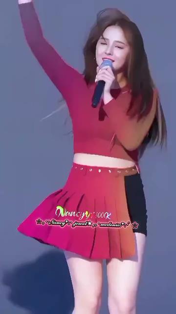 @Nancy_Momoland💛