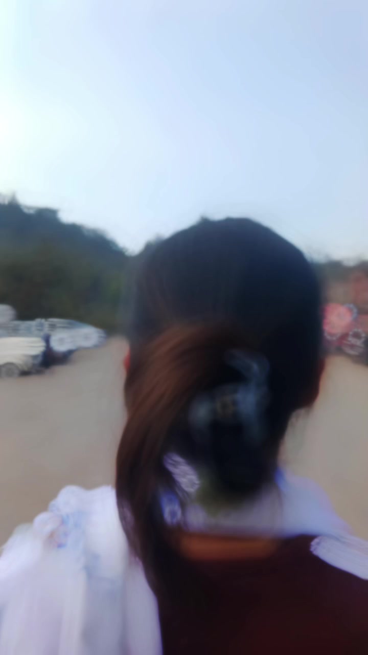 @saritabuda2