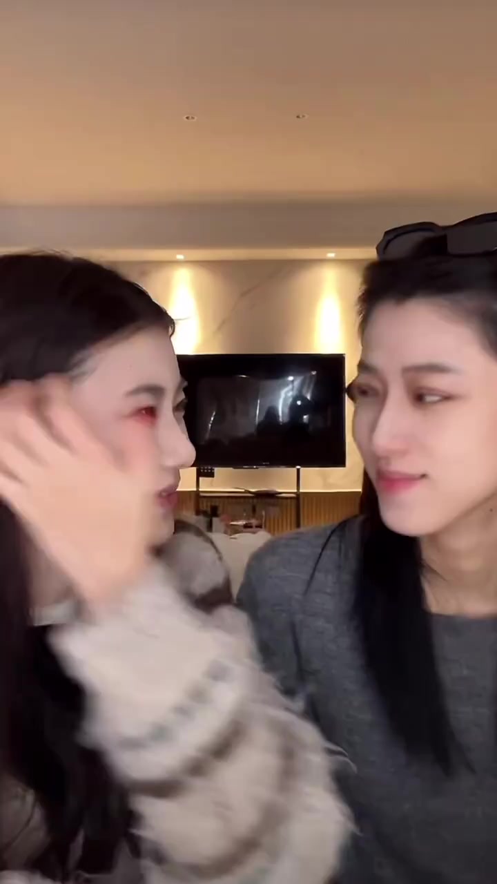 @ShaoreHushuo