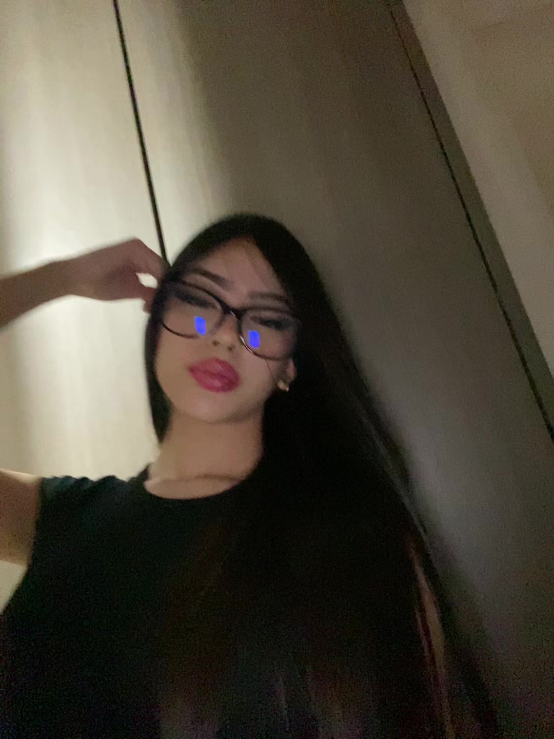 @Angelie