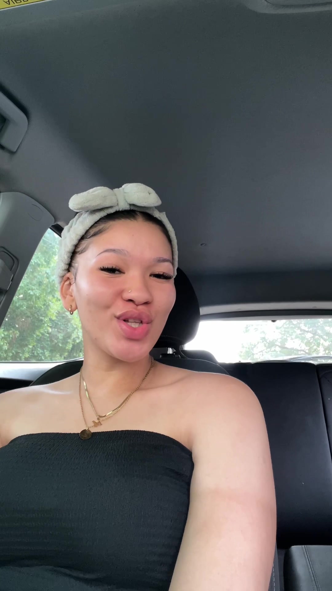@Maya