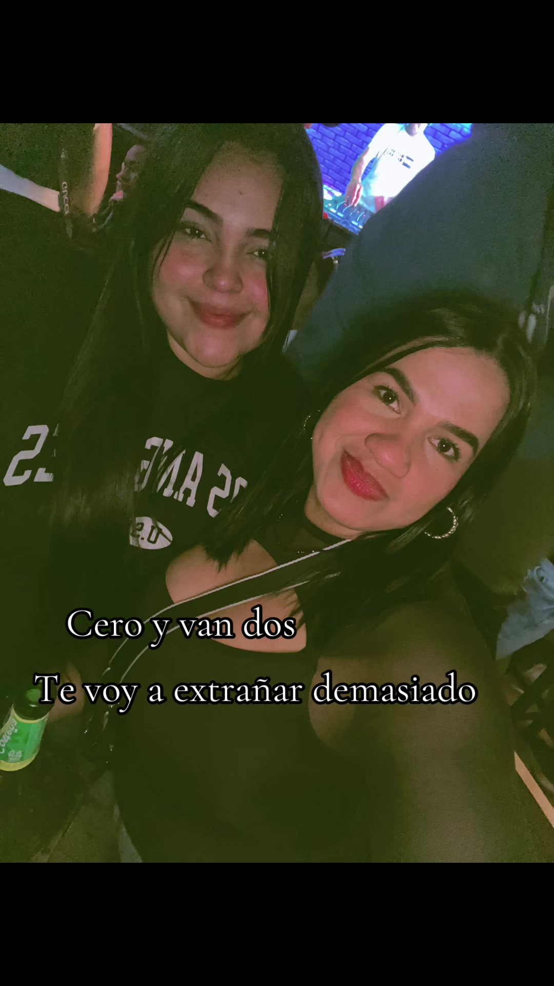 @Lore Merlano🇨🇴❤️