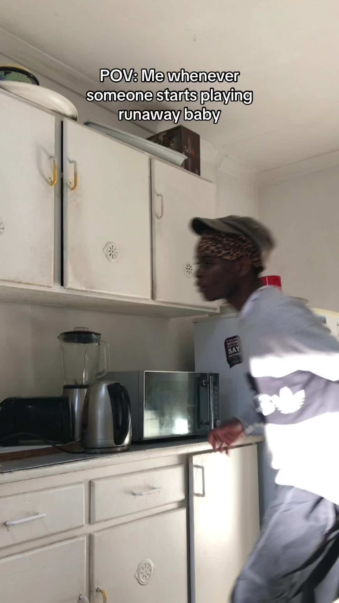 @Šleepless💤
