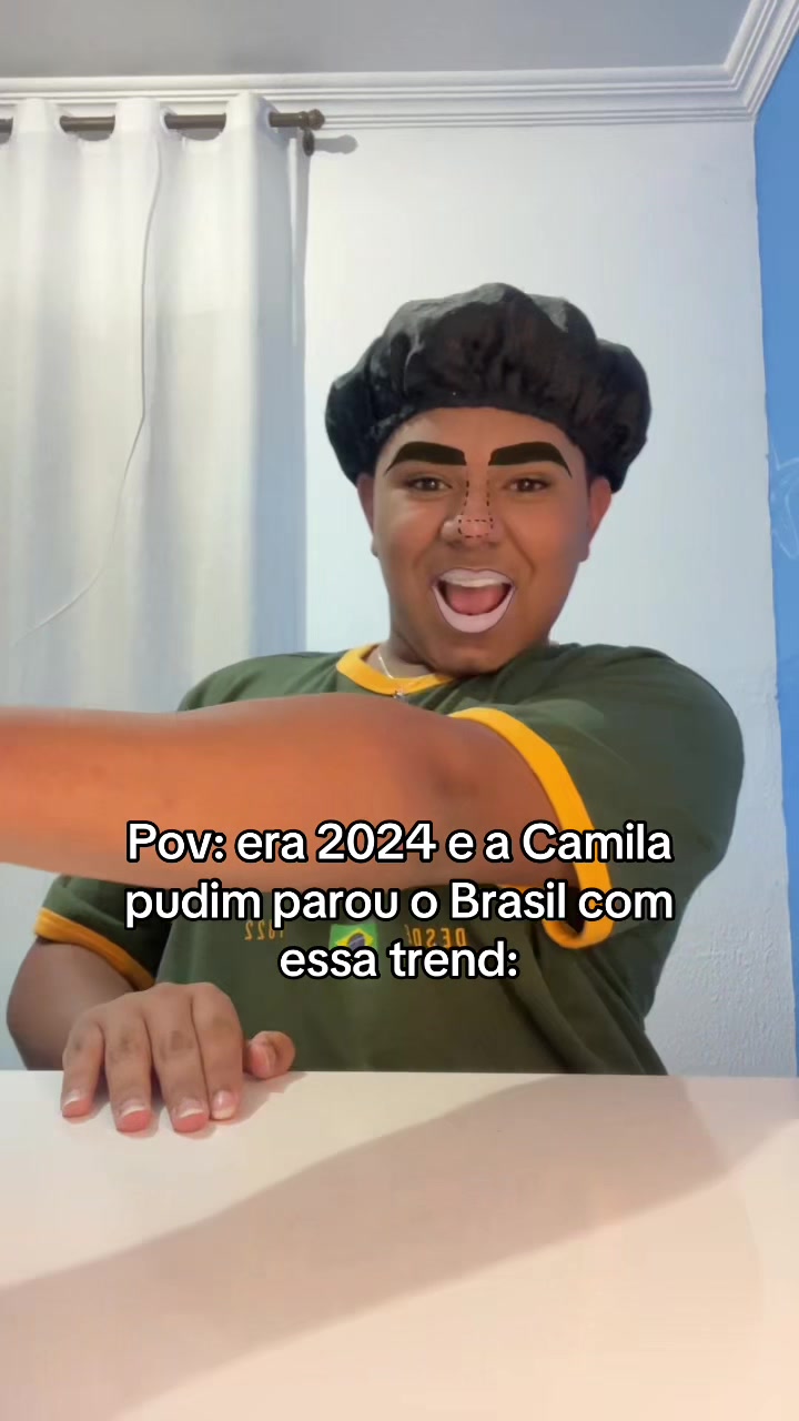 @Dani ❀🪩