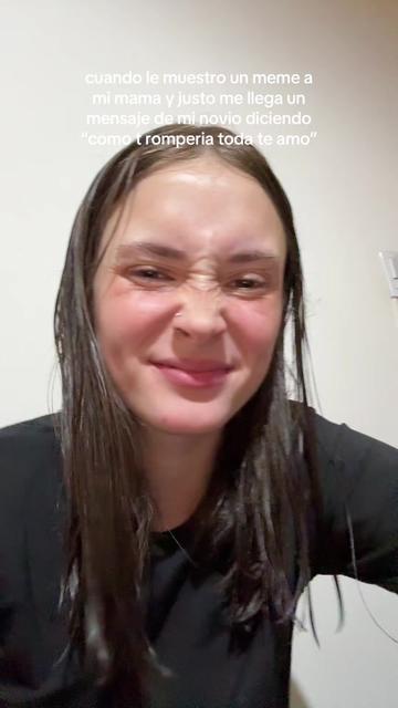 @claraa