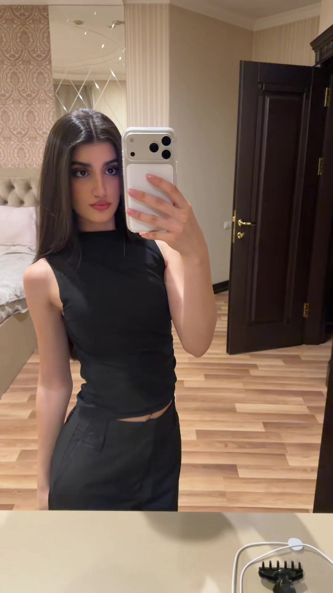 @gabi